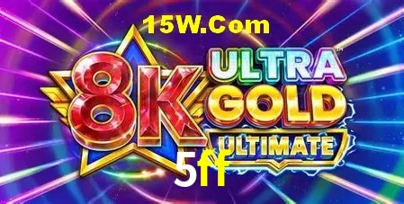5ff casino