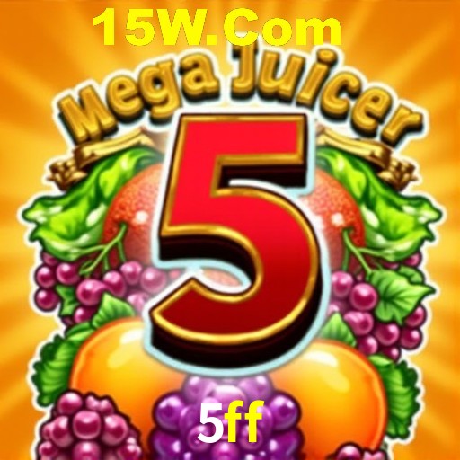 5ff,5ff.com