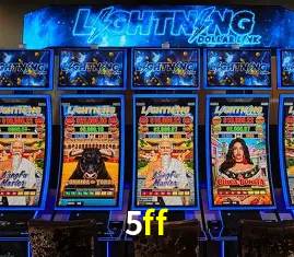 5ff