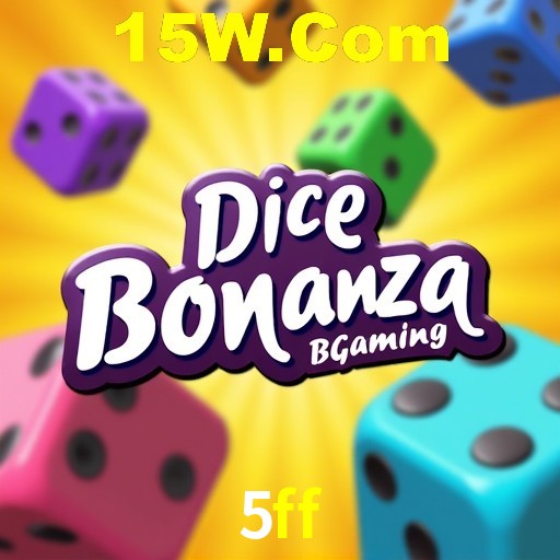 5ff: Jogos de Caça-Níqueis-Altas Recompensas, Roleta-Velocidade, Blackjack-Desafios Máximos