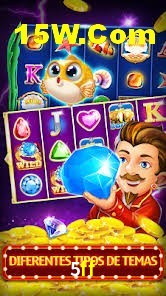 5ff casino