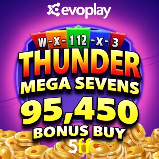 5ff
