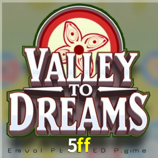  5ff.com