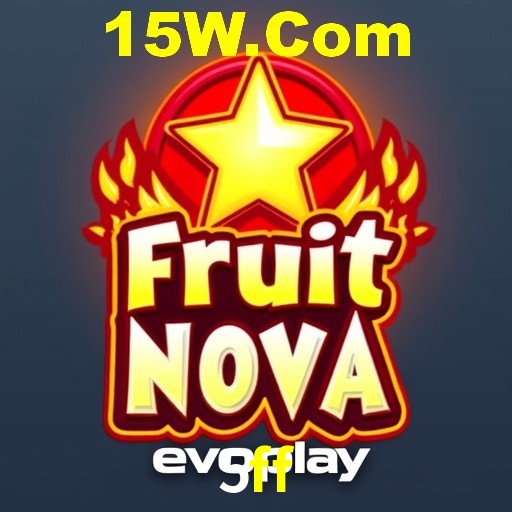 5ff - Brasil Jogos Cassino - 5ff.com