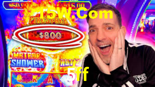 5ff