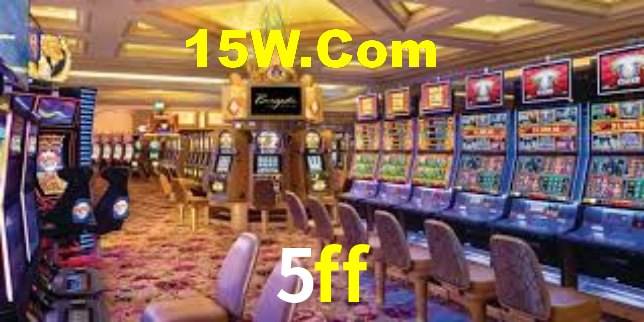 5ff,5ff.com