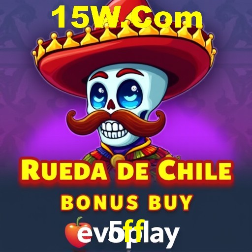 Experimente o Login Seguro Premium no 5ff